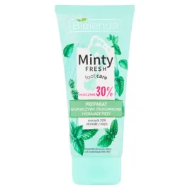bielenda-minty-fresh-krem-do-stop-75-ml