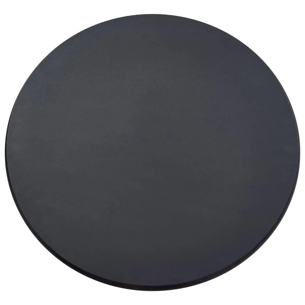 stolik-barowy-czarny-60-x-1075-cm-mdf