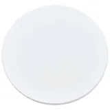 stolik-barowy-bialy-60-x-1075-cm-mdf