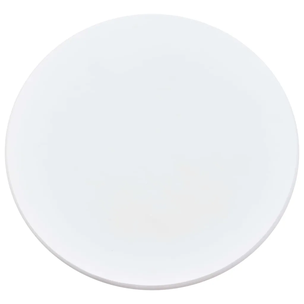stolik-barowy-bialy-60-x-1075-cm-mdf