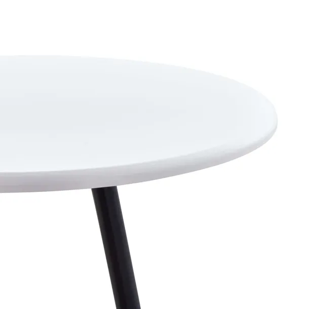 stolik-barowy-bialy-60-x-1075-cm-mdf