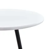stolik-barowy-bialy-60-x-1075-cm-mdf