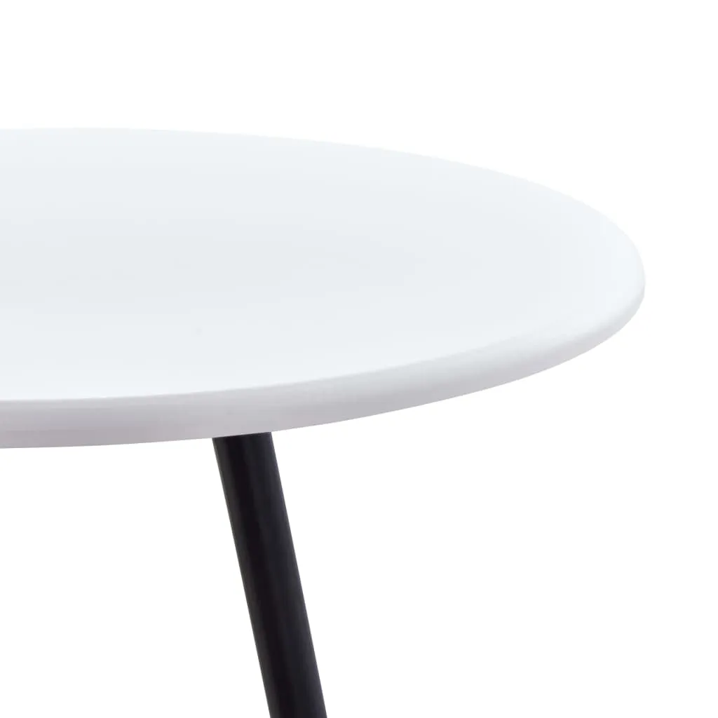 stolik-barowy-bialy-60-x-1075-cm-mdf