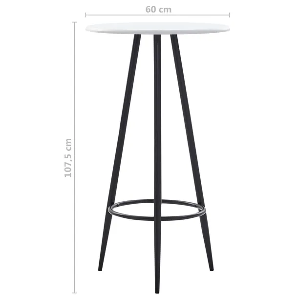 stolik-barowy-bialy-60-x-1075-cm-mdf
