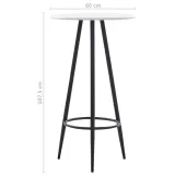 stolik-barowy-bialy-60-x-1075-cm-mdf
