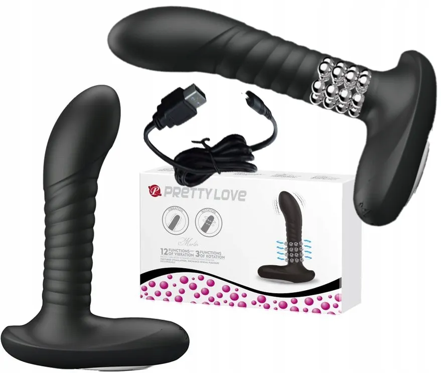 masazer-prostaty-stymulator-wibrator-anal