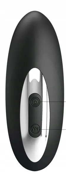 masazer-prostaty-stymulator-wibrator-anal