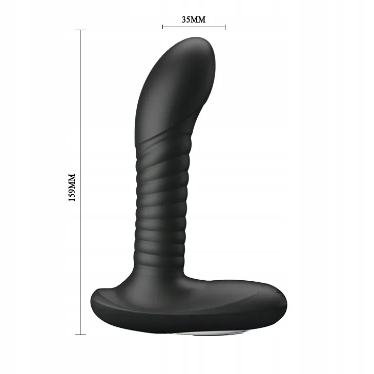 masazer-prostaty-stymulator-wibrator-anal-stan-nowy