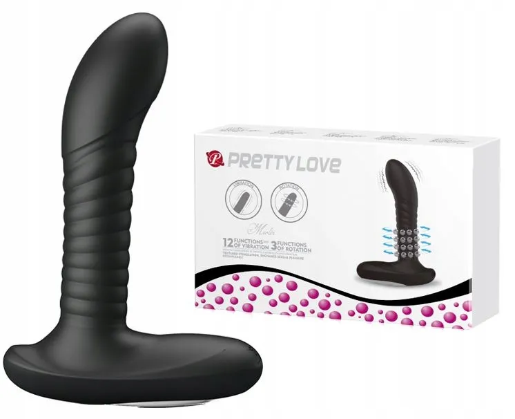 masazer-prostaty-stymulator-wibrator-anal