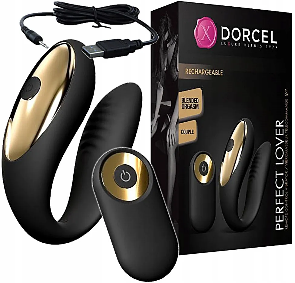 ekskluzywny-wibrator-dla-par-dorcel-pilot-usb