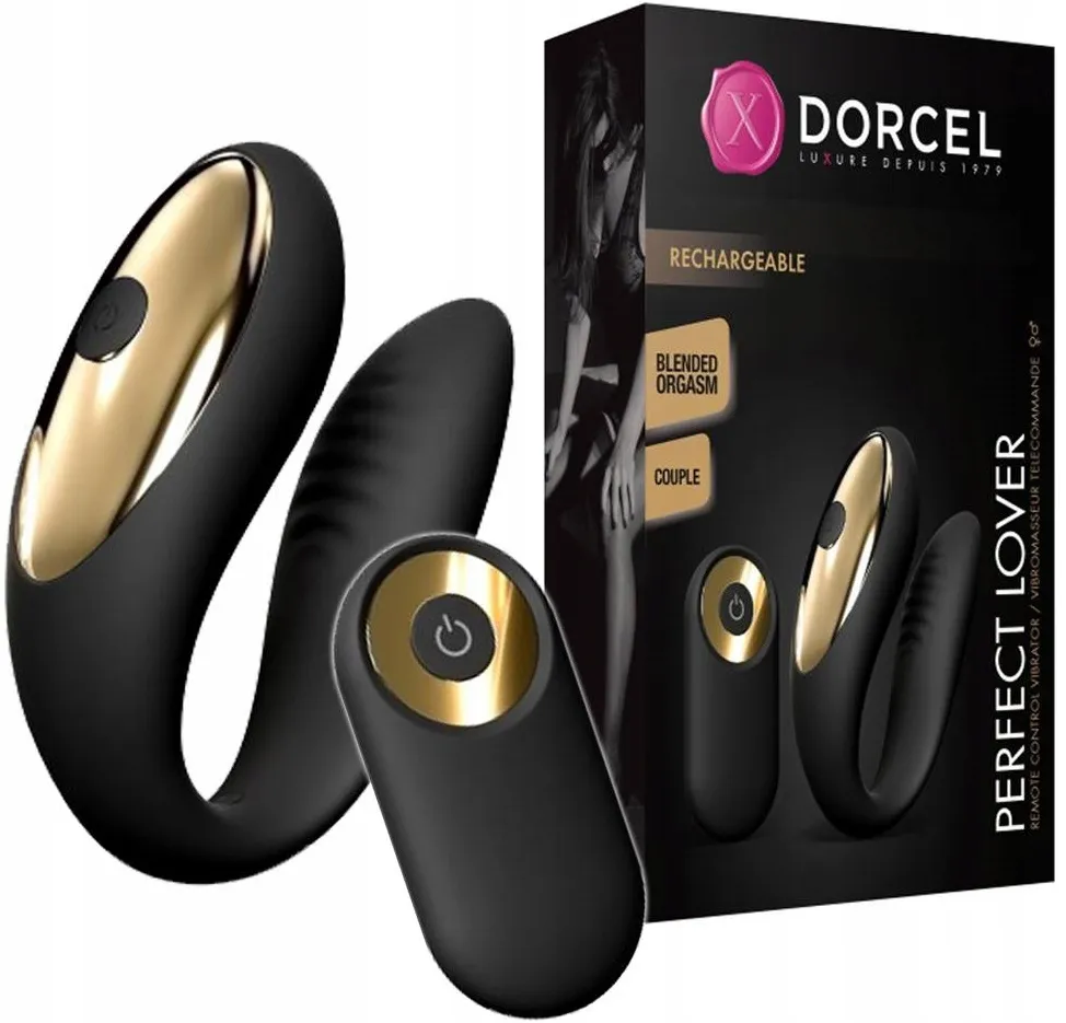ekskluzywny-wibrator-dla-par-dorcel-pilot-usb