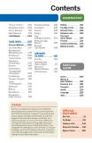 india-przewodnik-lonely-planet-stan-nowy