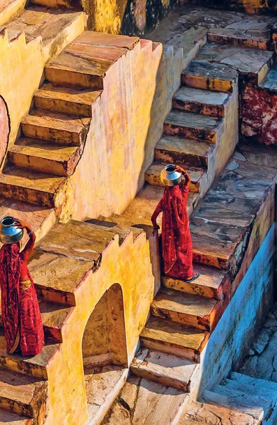 india-przewodnik-lonely-planet-wydawnictwo-lonely-planet