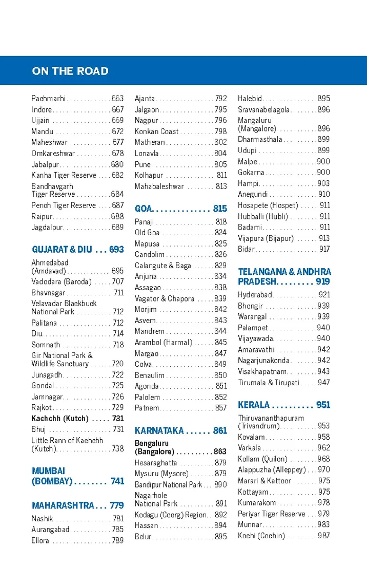 india-przewodnik-lonely-planet