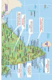 india-przewodnik-lonely-planet-typ-publikacji-przewodnik