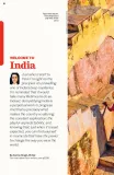india-przewodnik-lonely-planet-okladka-miekka