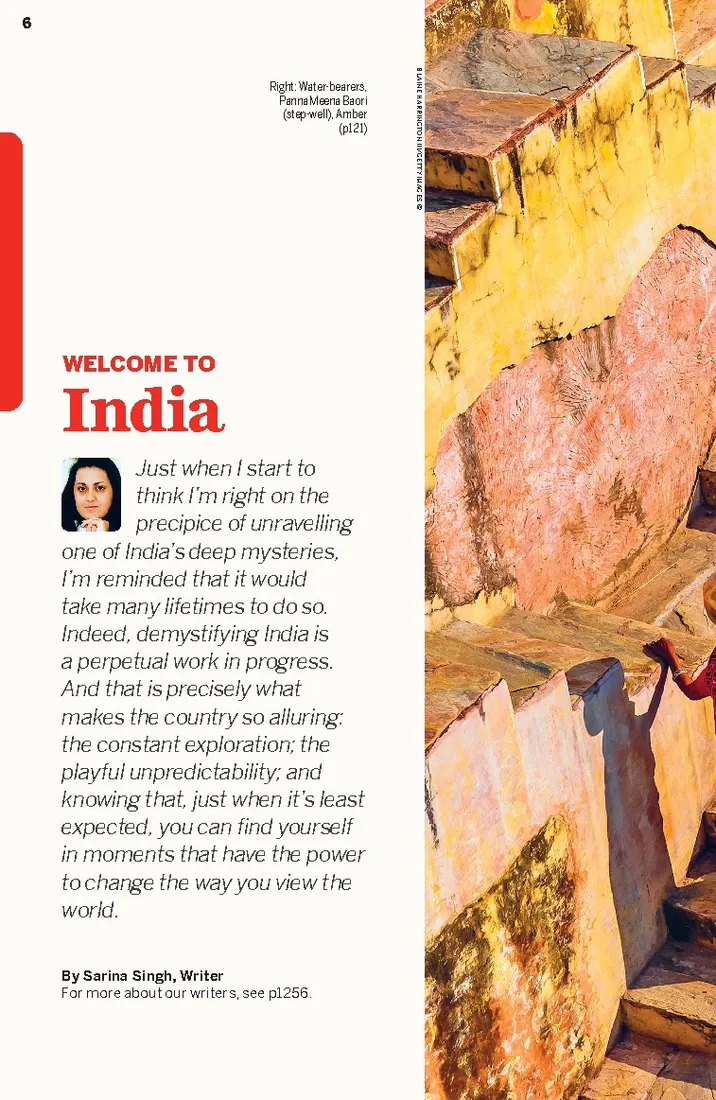 india-przewodnik-lonely-planet