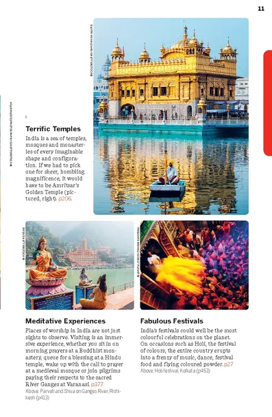 india-przewodnik-lonely-planet-wysokosc-produktu-19-7-cm