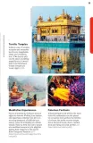 india-przewodnik-lonely-planet-wysokosc-produktu-19-7-cm