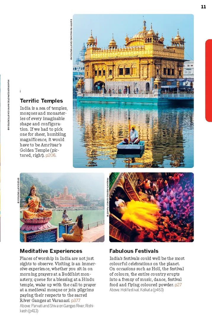 india-przewodnik-lonely-planet