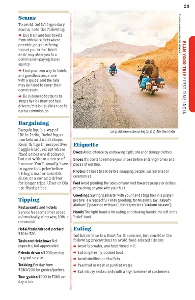 india-przewodnik-lonely-planet-tytul-india