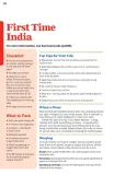 india-przewodnik-lonely-planet-rok-wydania-2022