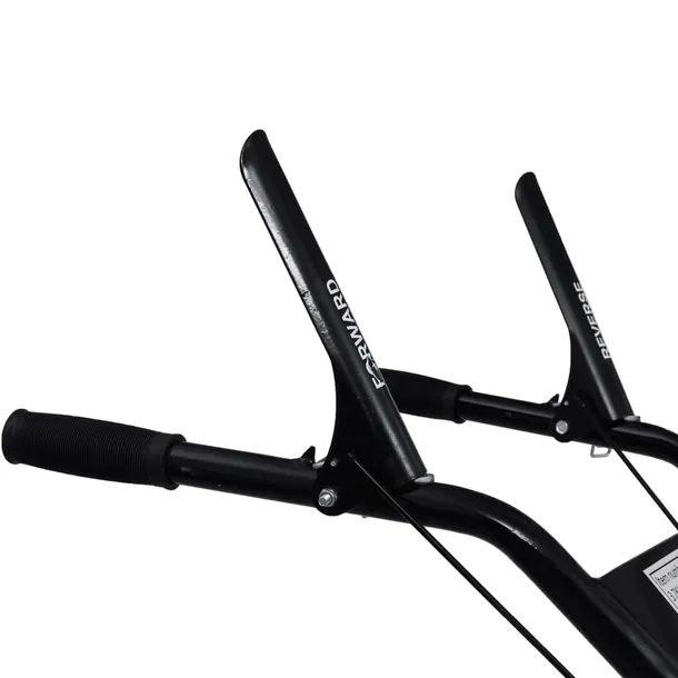 kultywator-spalinowy-65-hp-196-cm3-zasilanie-spalinowe