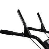 kultywator-spalinowy-65-hp-196-cm3-zasilanie-spalinowe