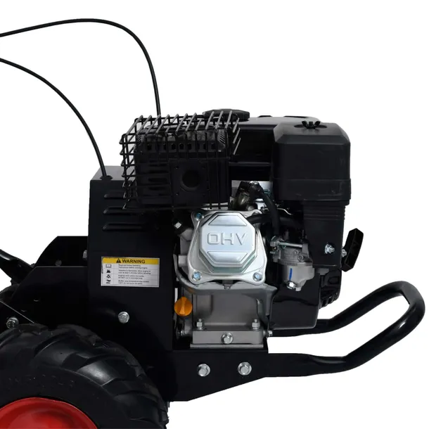 kultywator-spalinowy-65-hp-196-cm3-stan-nowy-zasilanie-spalinowe