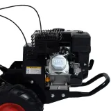 kultywator-spalinowy-65-hp-196-cm3-stan-nowy-zasilanie-spalinowe