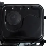 kultywator-spalinowy-65-hp-196-cm3-zasilanie-spalinowe-stan-nowy