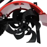 kultywator-spalinowy-65-hp-196-cm3-stan-nowy