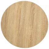 stolik-bistro-kolor-jasny-braz-40-cm-mdf