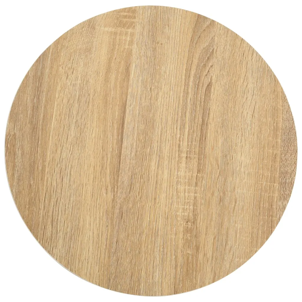 stolik-bistro-kolor-jasny-braz-40-cm-mdf