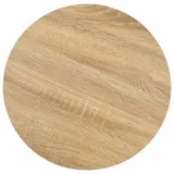 stolik-bistro-kolor-jasny-braz-40-cm-mdf