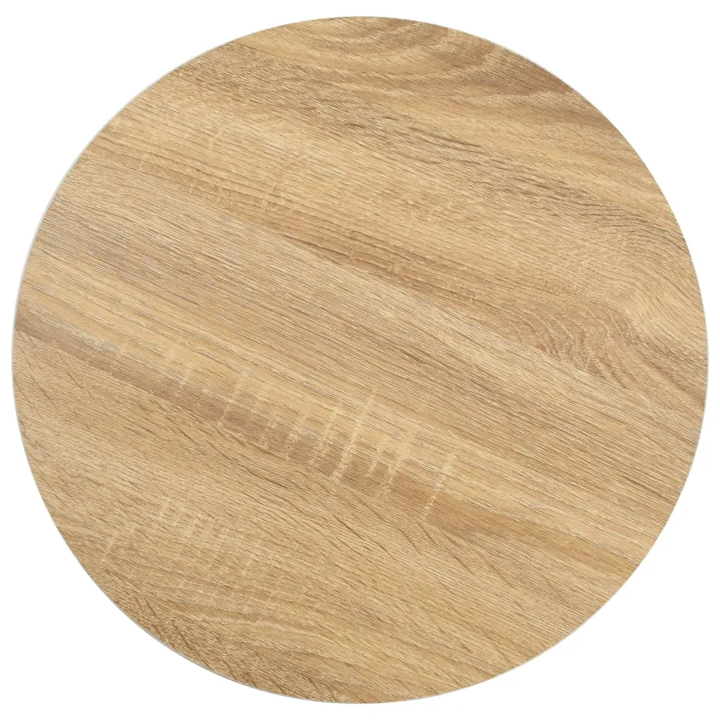 stolik-bistro-kolor-jasny-braz-40-cm-mdf