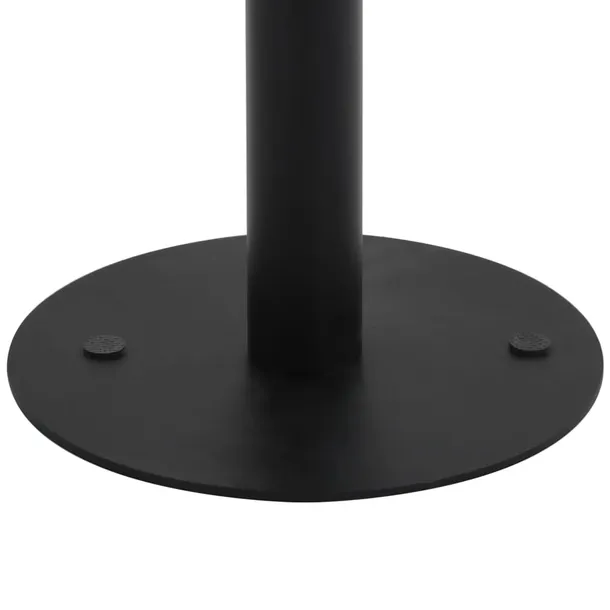 stolik-bistro-kolor-jasny-braz-40-cm-mdf