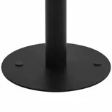 stolik-bistro-kolor-jasny-braz-40-cm-mdf