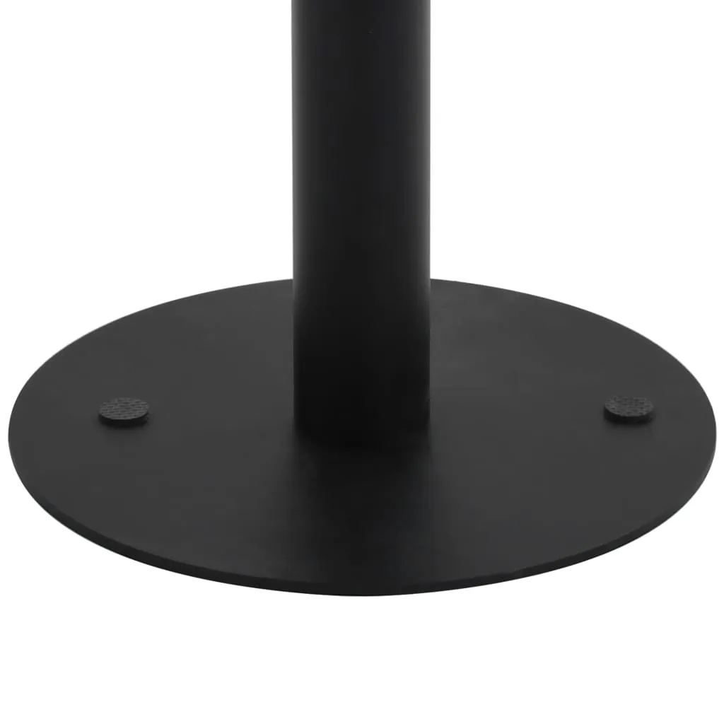 stolik-bistro-kolor-jasny-braz-40-cm-mdf