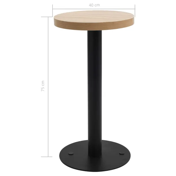 stolik-bistro-kolor-jasny-braz-40-cm-mdf