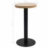 stolik-bistro-kolor-jasny-braz-40-cm-mdf