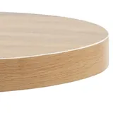 stolik-bistro-jasnobrazowy-50-cm-mdf-wielkosc-stolu-4-osobowy