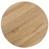 stolik-bistro-jasnobrazowy-50-cm-mdf-stan-nowy
