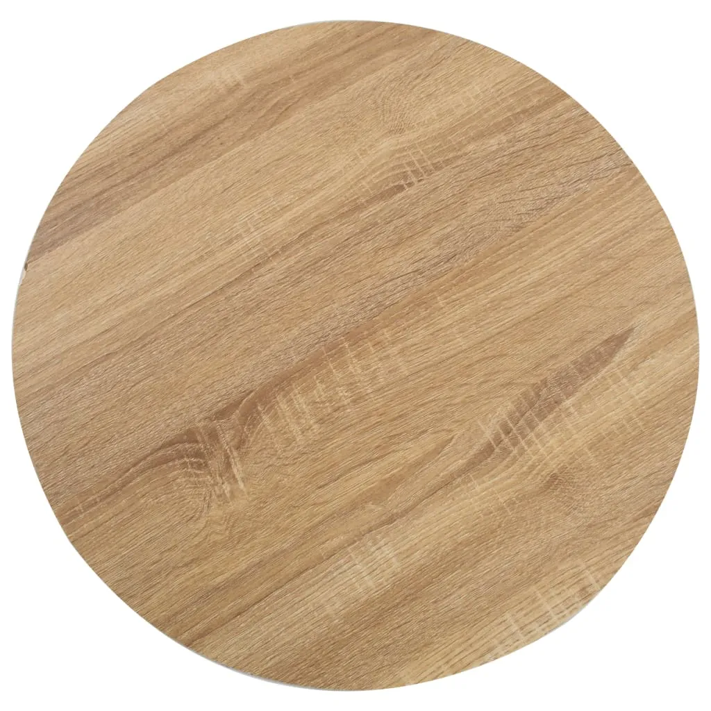 stolik-bistro-jasnobrazowy-50-cm-mdf