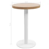 stolik-bistro-jasnobrazowy-50-cm-mdf-kolor-mebla-bialy