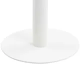 stolik-bistro-jasnobrazowy-50-cm-mdf-ksztalt-blatu-okragly