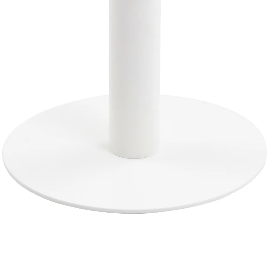 stolik-bistro-jasnobrazowy-50-cm-mdf-stan-nowy