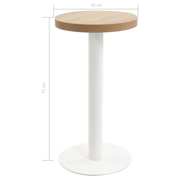 stolik-bistro-kolor-jasny-braz-40-cm-mdf