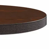 stolik-bistro-ciemnobrazowy-50-cm-mdf