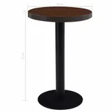 stolik-bistro-ciemnobrazowy-50-cm-mdf